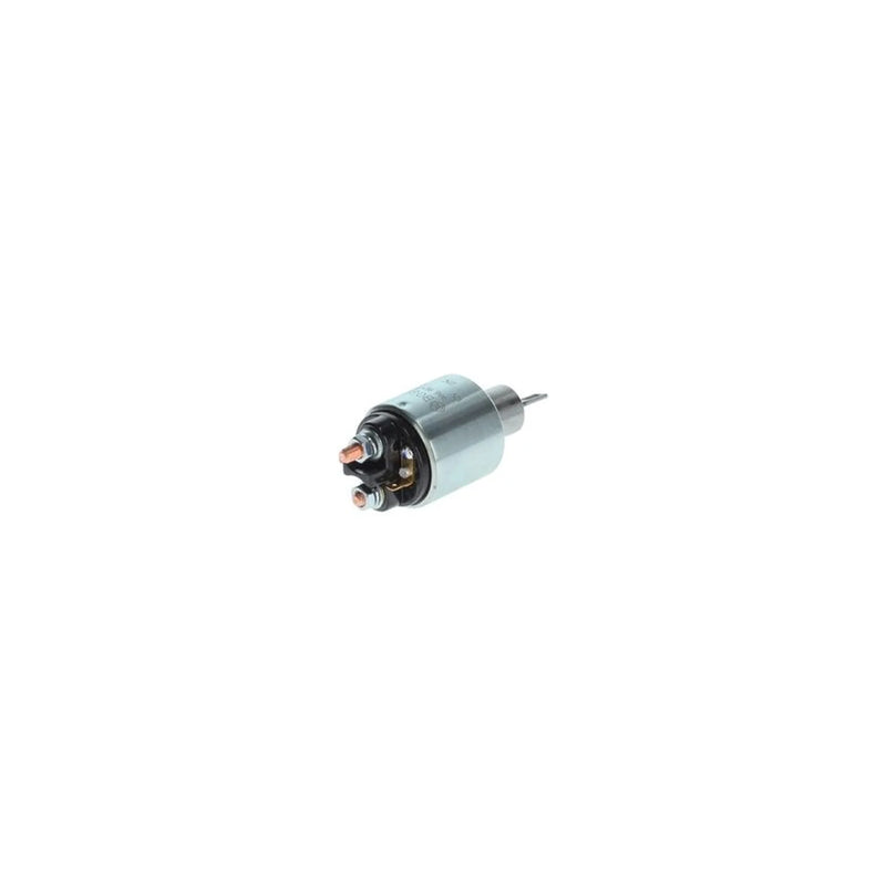 Bosch Starter Solenoid Switch 1 986 SE1 748