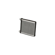 NRF Heater Matrix Core Heat Exchanger 54376
