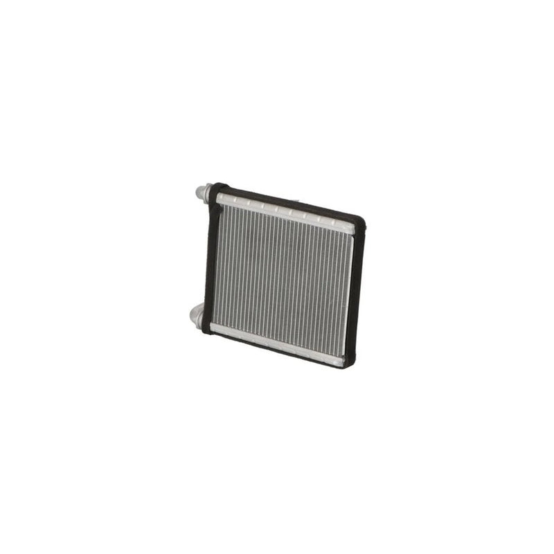 NRF Heater Matrix Core Heat Exchanger 54376