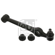 Febi Control/Trailing Arm Lower 42414