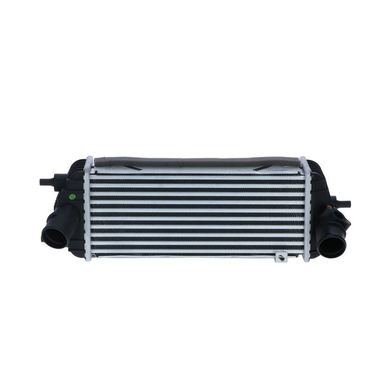 NRF Intercooler (Charge Air Cooler) 30960