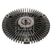 Febi Radiator Fan Clutch 18857