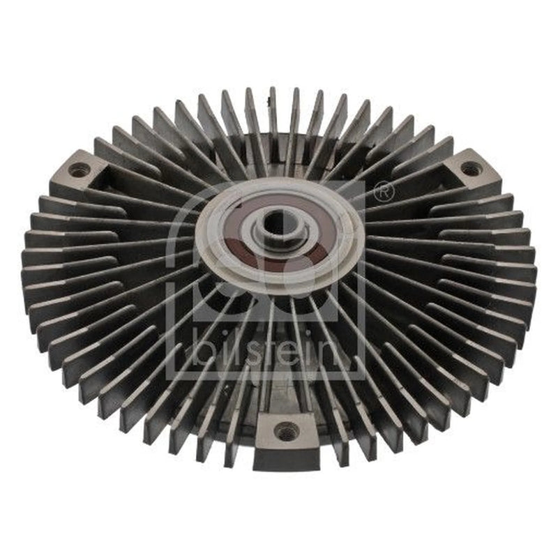 Febi Radiator Fan Clutch 18857