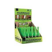 MarXman Standard Professional Marking Tool (CDU of 30) - MARXMANCDU30