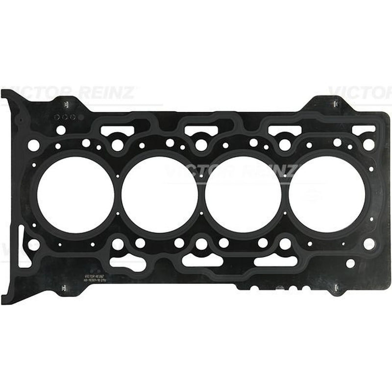 Victor Reinz Cylinder Head Gasket 1mm Thick 61-10301-10