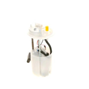 Bosch Fuel Tank Sender Unit in the fuel tank 0 580 200 008