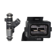 Valeo Fuel Injector Nozzle Pin 348212