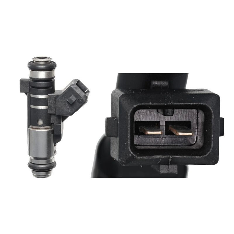 Valeo Fuel Injector Nozzle Pin 348212