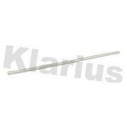 Klarius Exhaust Flexible Pipe FCP6V