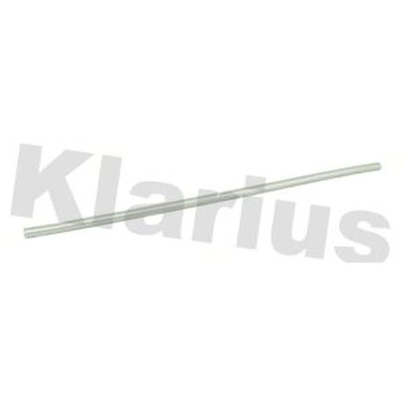 Klarius Exhaust Flexible Pipe FCP6V