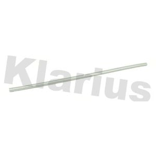 Klarius Exhaust Flexible Pipe FCP6V