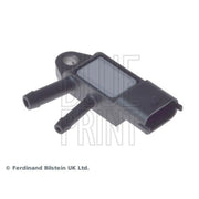 Blue Print Exhaust Pressure Sensor ADK87215