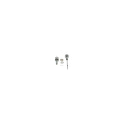 Bosch Common Rail System Repair Kit F 00R J04 333