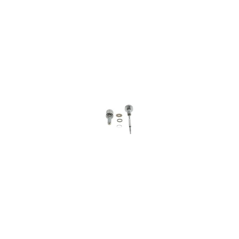 Bosch Common Rail System Repair Kit F 00R J04 333
