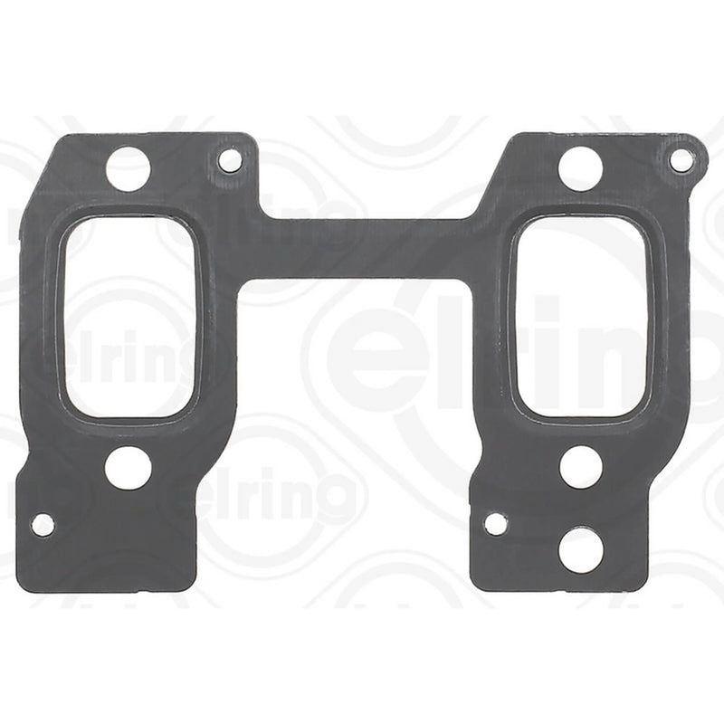 Elring Exhaust Manifold Gasket Wide Thick 736.681