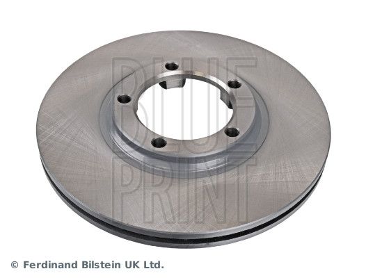 Blue Print ADC44315 Brake Disc
