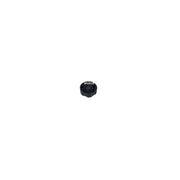 NRF Coolant Expansion Tank 454086