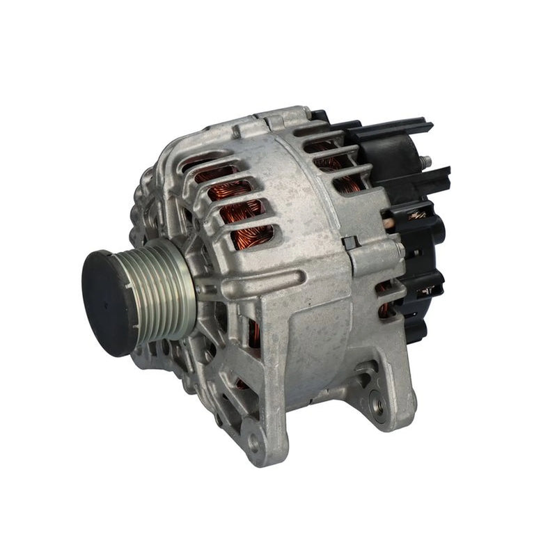 Valeo Car Alternator 12V 439935