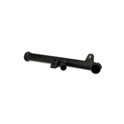 Gates 02-2801 Coolant Pipe