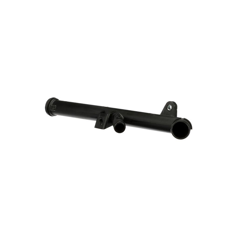 Gates 02-2801 Coolant Pipe