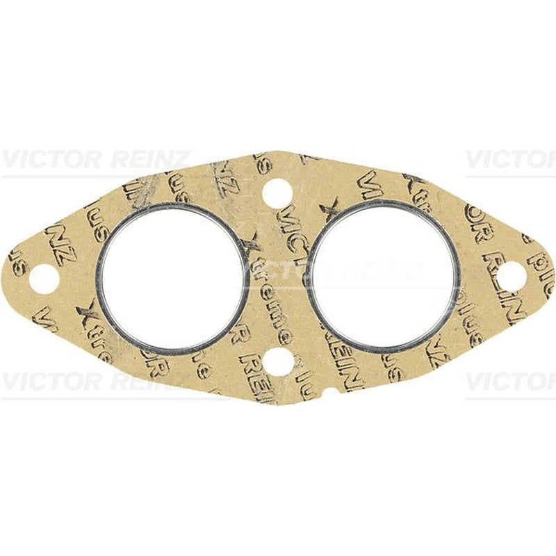 Victor Reinz Exhaust Pipe Gasket OD 71-37278-00