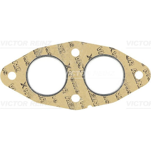 Victor Reinz Exhaust Pipe Gasket OD 71-37278-00