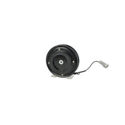 NRF A/C Compressor Magnetic Clutch 380106