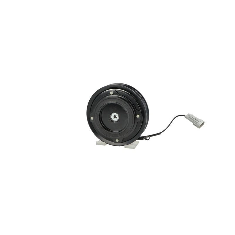 NRF A/C Compressor Magnetic Clutch 380106