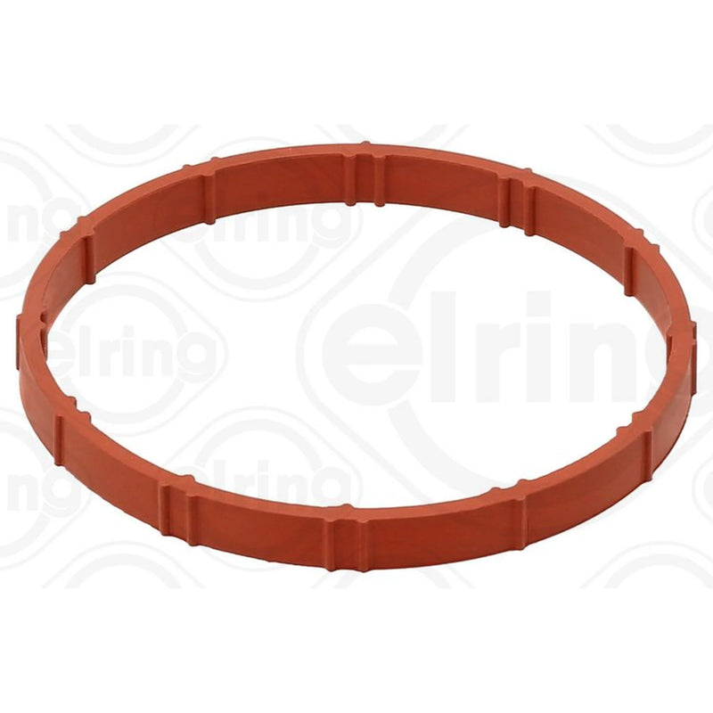 Elring Intake Manifold Housing Gasket OD ID Thick 797.660