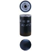 Mahle Engine Oil Filter OC 38