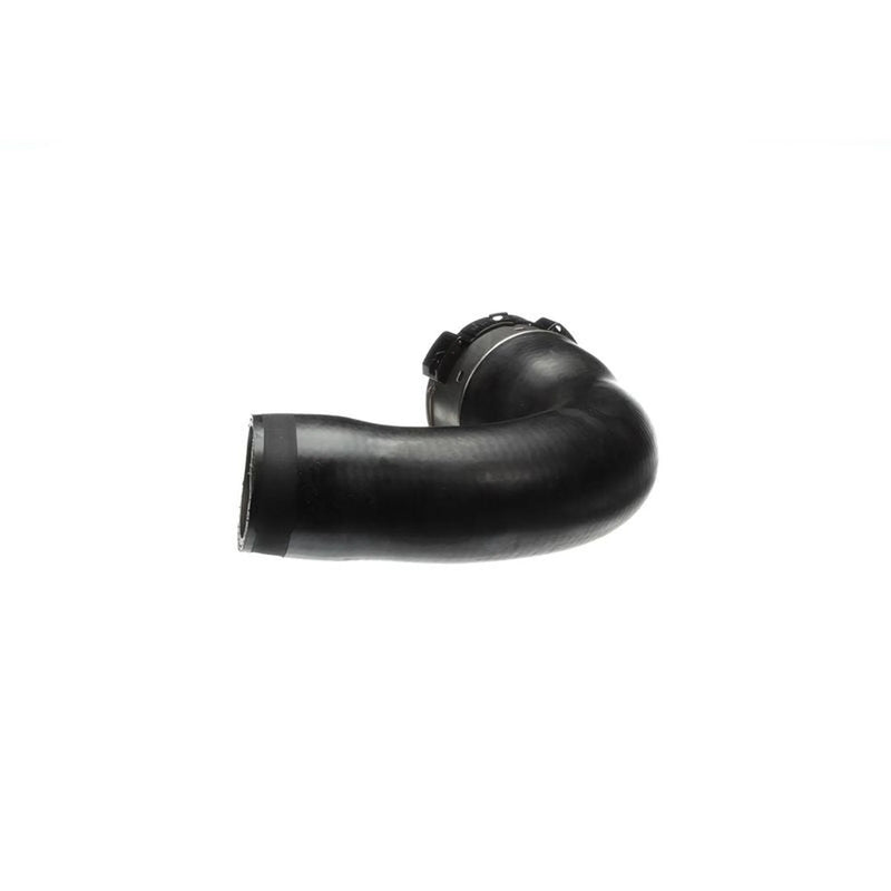 Gates Intercooler Turbo Charge Air Hose 320mm 09-0043