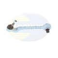 Comline Control/Trailing Arm CCA2161