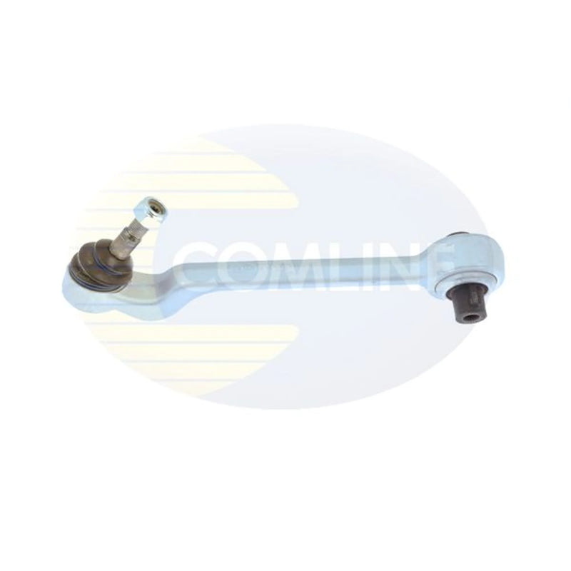 Comline Control/Trailing Arm CCA2161
