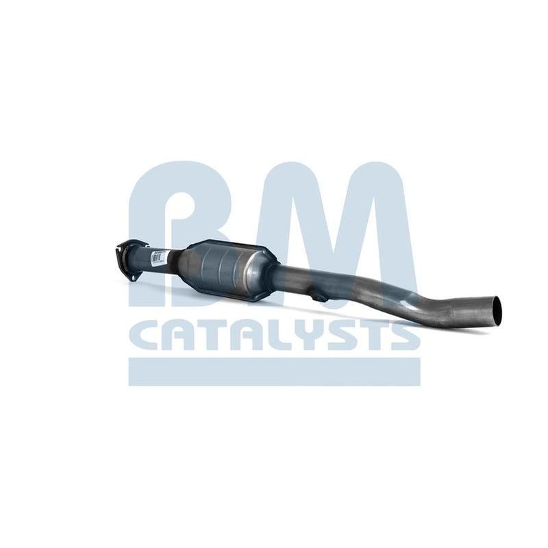 BM Catalysts Homologated Petrol Cat BM90987H