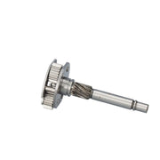 Valeo Starter Freewheel Gear 594187