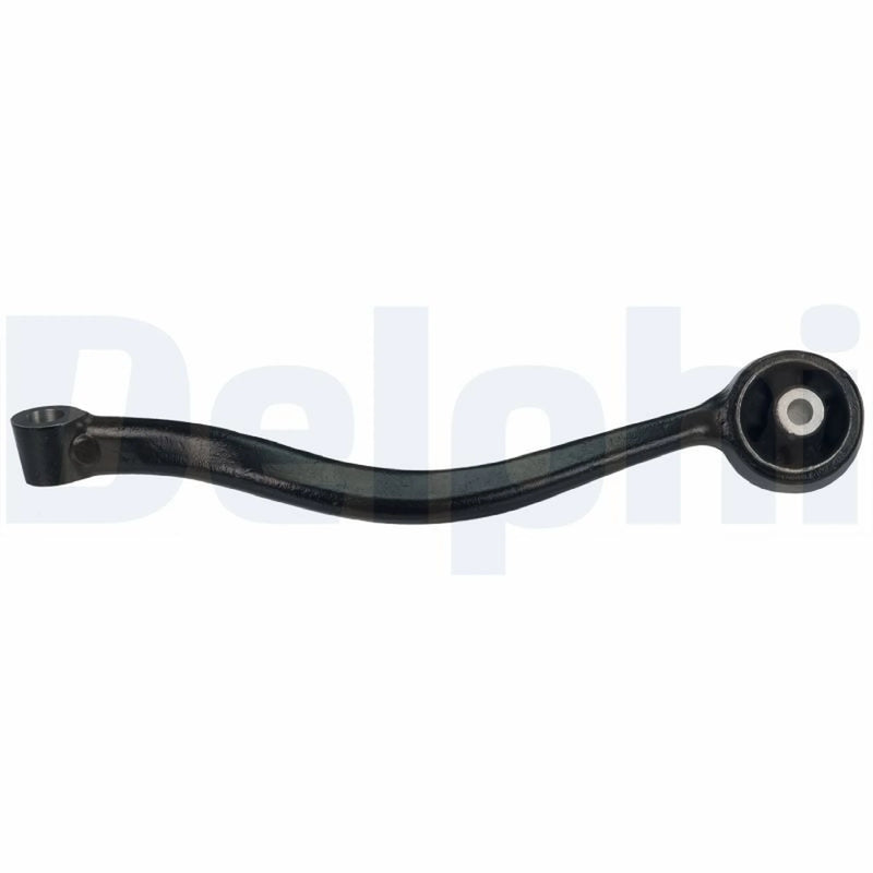 Delphi Control/Trailing Arm Front TC3232