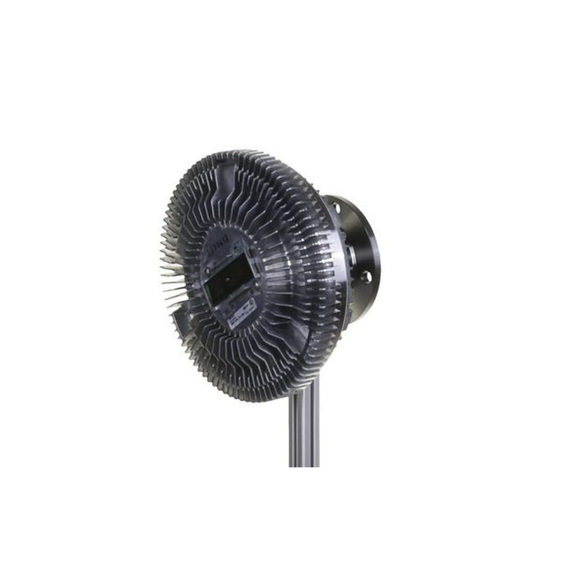 Mahle Radiator Fan Clutch CFC 32 000P
