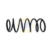 NAPA Front Suspension Coil Spring NCS1782