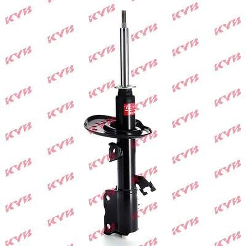 KYB Shock Absorber Damper Strut Front Left 339197