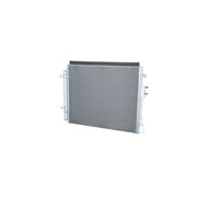 NRF Air Conditioning Condenser 350539
