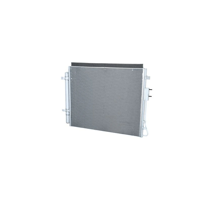 NRF Air Conditioning Condenser 350539