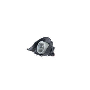 Mahle Heater Blower Fan AB 349 000P