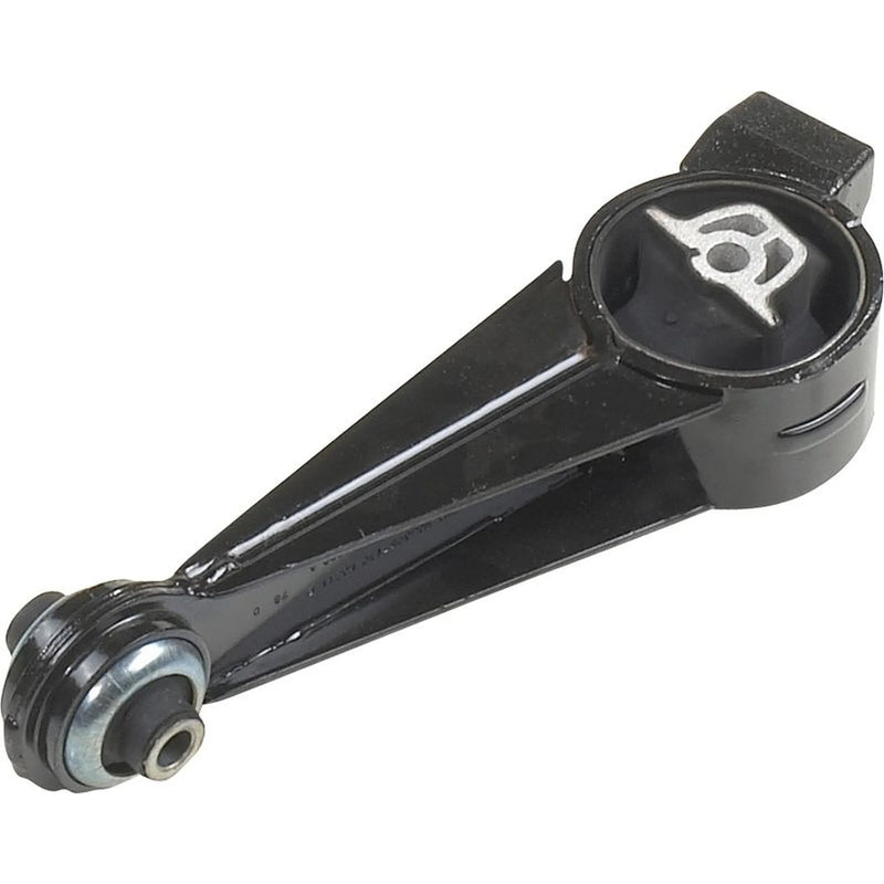 Gates Engine Mount Mounting Upper Right ETM1829