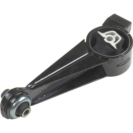 Gates Engine Mount Mounting Upper Right ETM1829