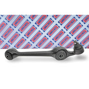 Borg & Beck Control/Trailing Arm BCA5521