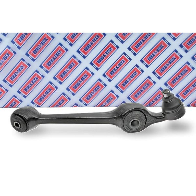 Borg & Beck Control/Trailing Arm BCA5521