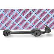 Borg & Beck Control/Trailing Arm BCA5521