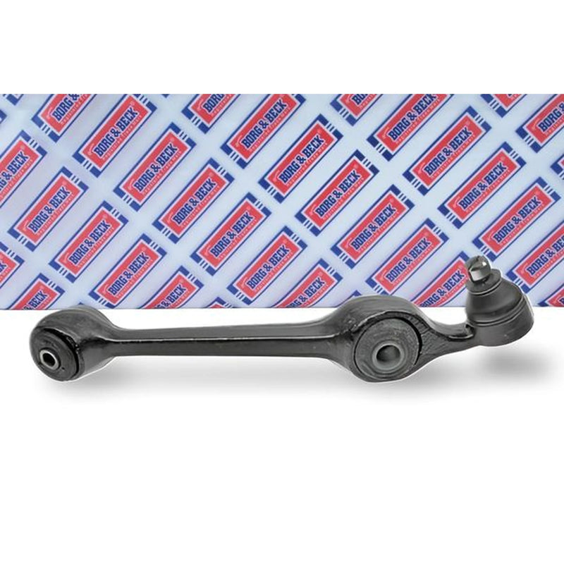 Borg & Beck Control/Trailing Arm BCA5521
