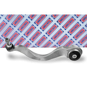 Borg & Beck Control/Trailing Arm BCA7394