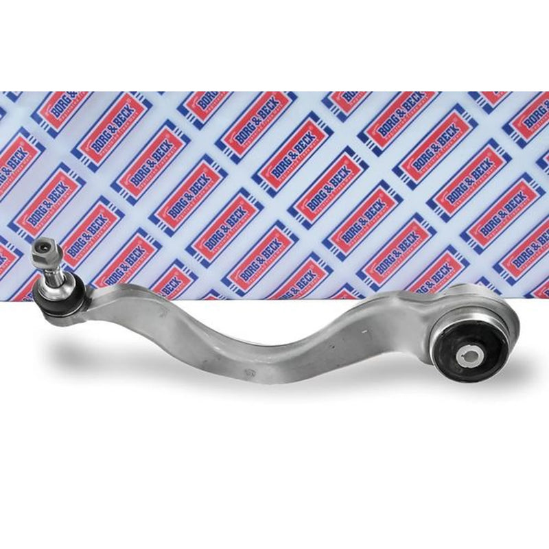 Borg & Beck Control/Trailing Arm BCA7394